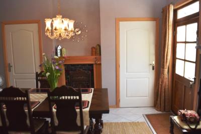 16450-HOUSE-1-SAM-VUE-1