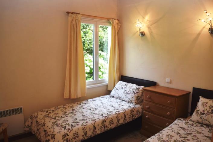 Image No.25-Maison de 4 chambres à vendre à Locmaria-Berrien