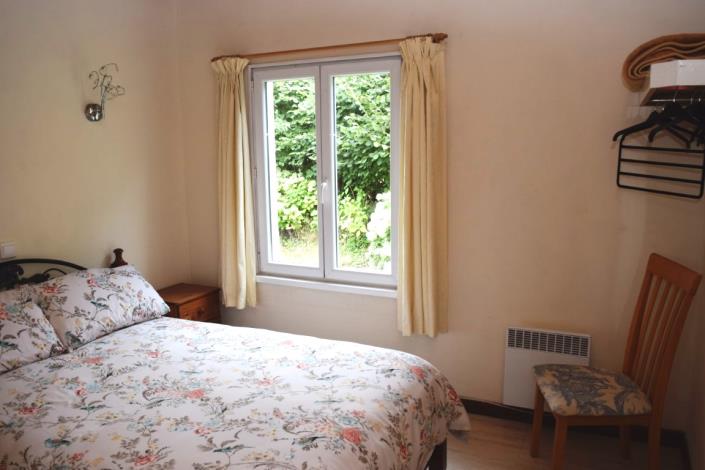 Image No.24-Maison de 4 chambres à vendre à Locmaria-Berrien