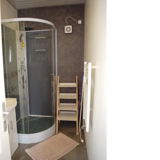 Image No.22-Maison de 4 chambres à vendre à Locmaria-Berrien