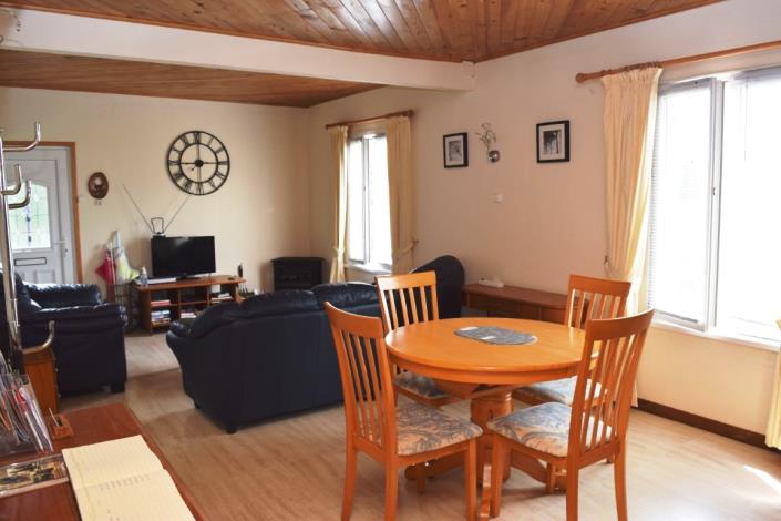 Image No.19-Maison de 4 chambres à vendre à Locmaria-Berrien