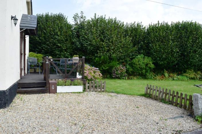 Image No.27-Maison de 4 chambres à vendre à Locmaria-Berrien