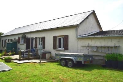 16450--HOUSE-1-ARRIERE