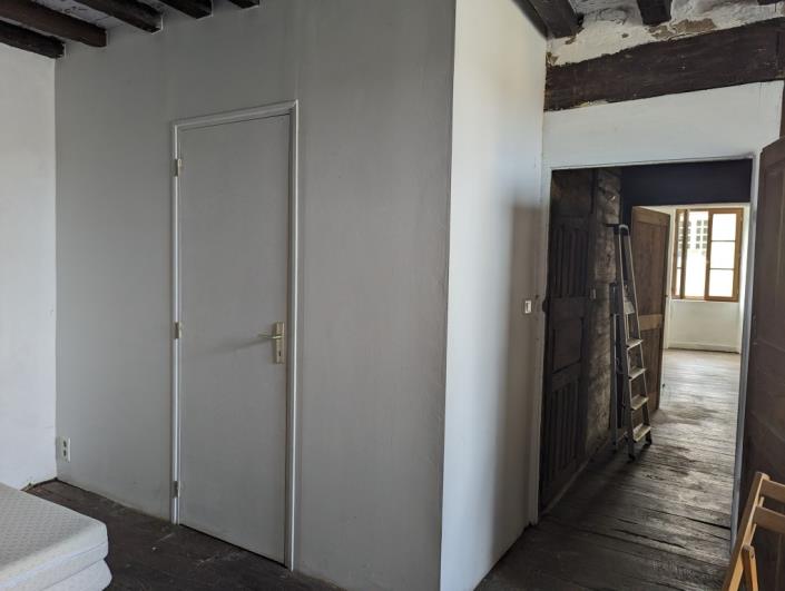 Image No.21-Maison de 4 chambres à vendre à Moncontour