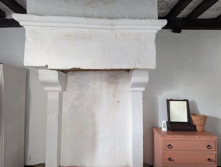 Image No.24-Maison de 4 chambres à vendre à Moncontour