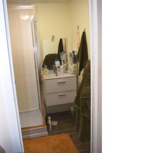 Image No.12-Maison de 4 chambres à vendre à Saint-Caradec