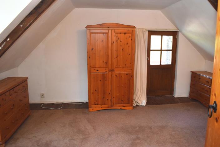 Image No.11-Maison de 3 chambres à vendre à Langoëlan