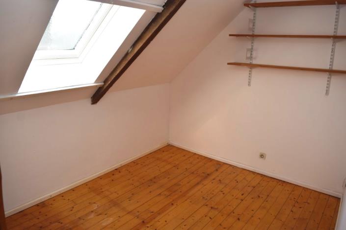 Image No.15-Maison de 3 chambres à vendre à Langoëlan