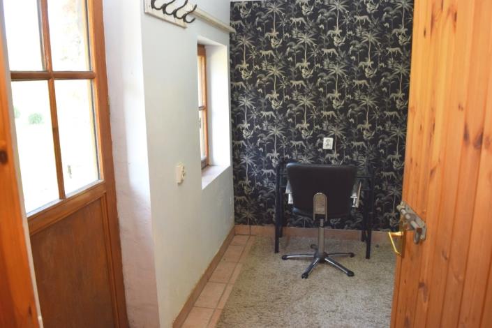 Image No.16-Maison de 3 chambres à vendre à Langoëlan