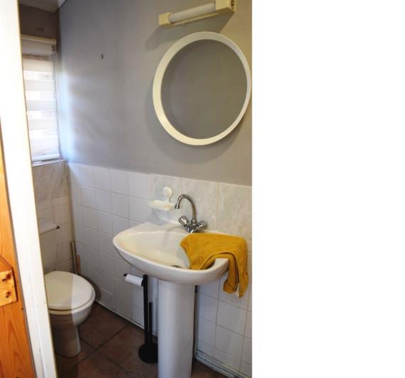 Image No.17-Maison de 3 chambres à vendre à Langoëlan