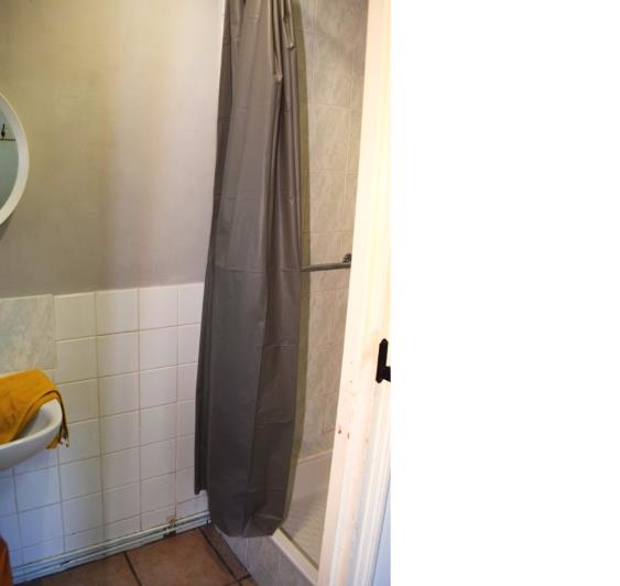 Image No.18-Maison de 3 chambres à vendre à Langoëlan