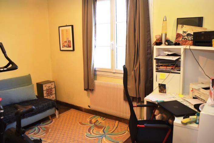 Image No.13-Maison de 4 chambres à vendre à Plouguenast