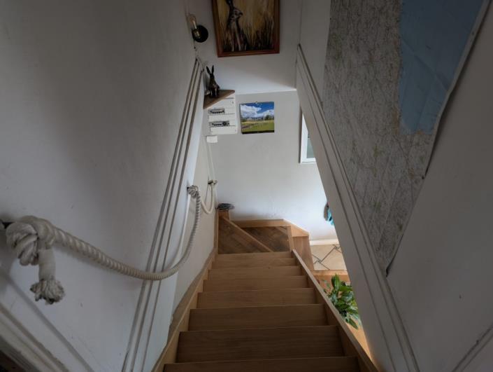 Image No.13-Maison de 3 chambres à vendre à Locarn