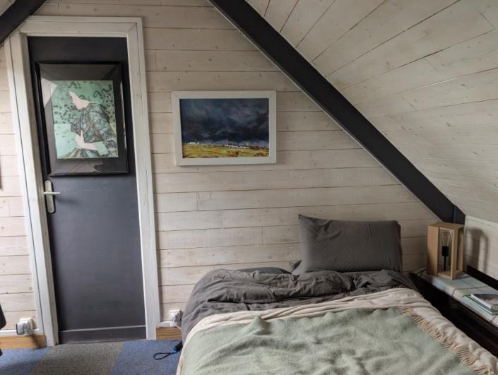 Image No.19-Maison de 3 chambres à vendre à Locarn