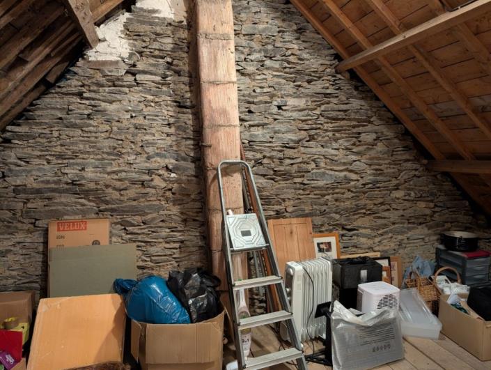 Image No.21-Maison de 3 chambres à vendre à Locarn