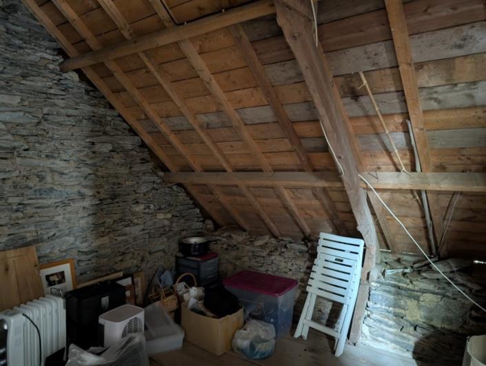 Image No.22-Maison de 3 chambres à vendre à Locarn