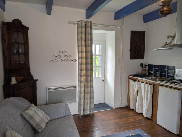 Image No.29-Maison de 3 chambres à vendre à Locarn