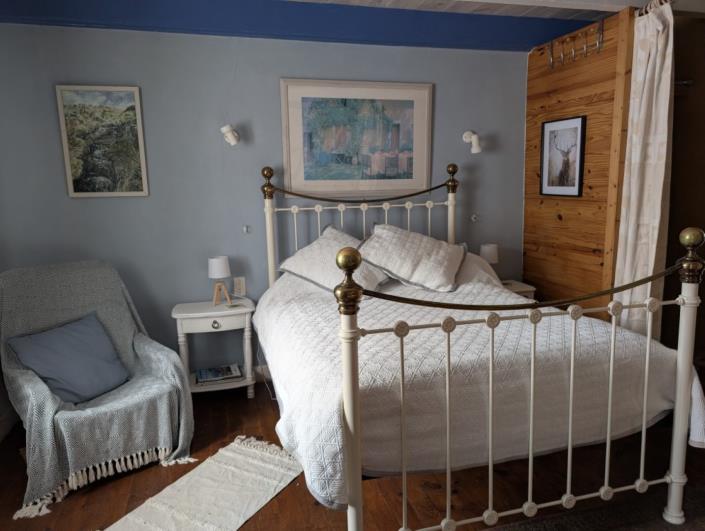 Image No.31-Maison de 3 chambres à vendre à Locarn