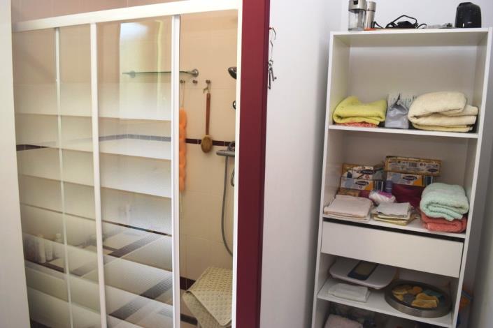 Image No.10-Maison de 5 chambres à vendre à Scaër