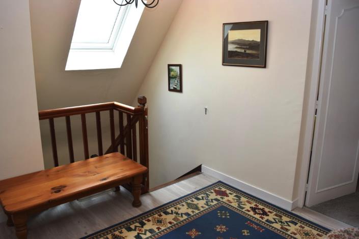 Image No.15-Maison de 3 chambres à vendre à Plessala