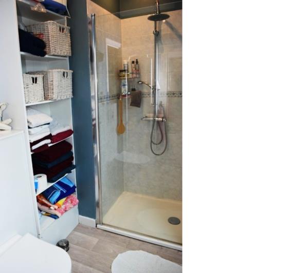 Image No.21-Maison de 3 chambres à vendre à Plessala