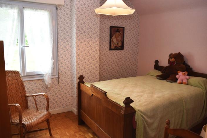 Image No.13-Maison de 4 chambres à vendre à Ploërdut