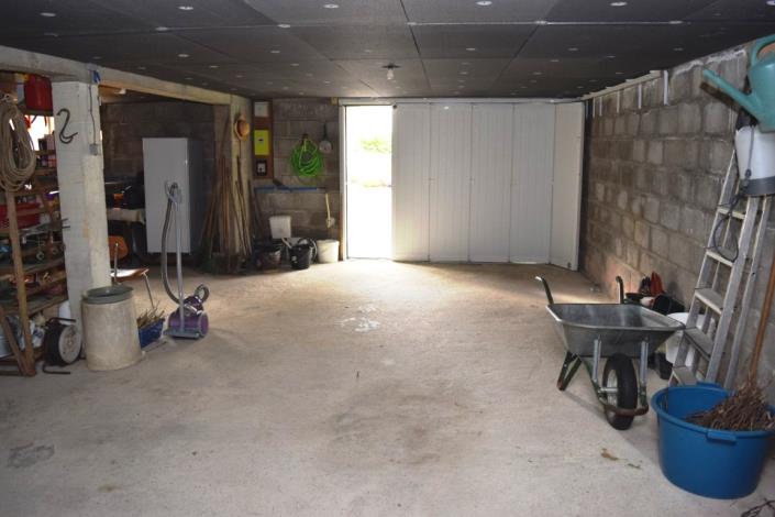 Image No.17-Maison de 4 chambres à vendre à Ploërdut