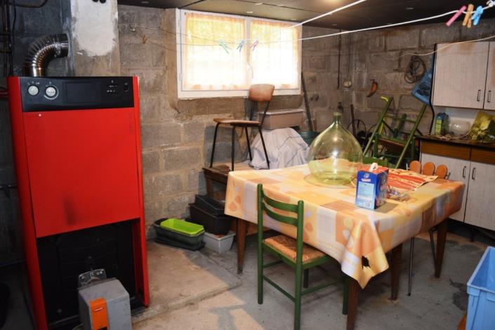 Image No.18-Maison de 4 chambres à vendre à Ploërdut