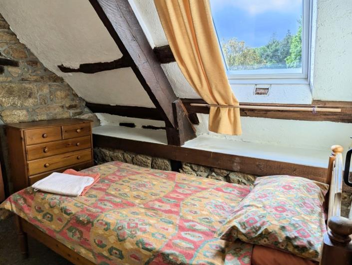 Image No.16-Gîte de 9 chambres à vendre à Plouaret