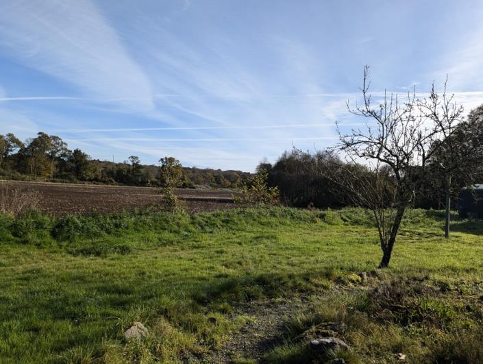 Image No.40-Gîte de 9 chambres à vendre à Plouaret
