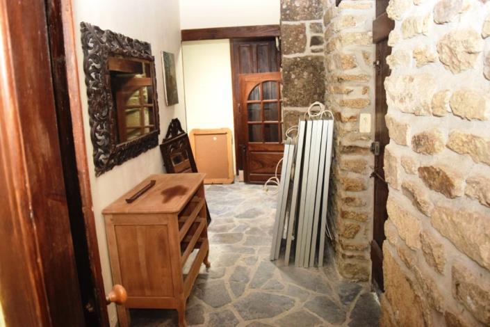 Image No.19-Maison de 3 chambres à vendre à Carhaix-Plouguer