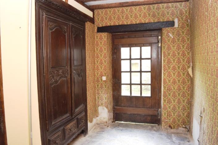 Image No.20-Maison de 3 chambres à vendre à Carhaix-Plouguer