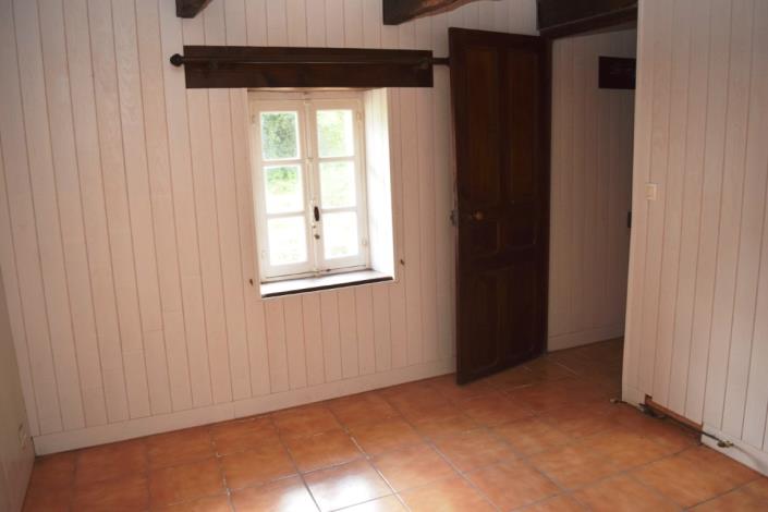 Image No.22-Maison de 3 chambres à vendre à Carhaix-Plouguer