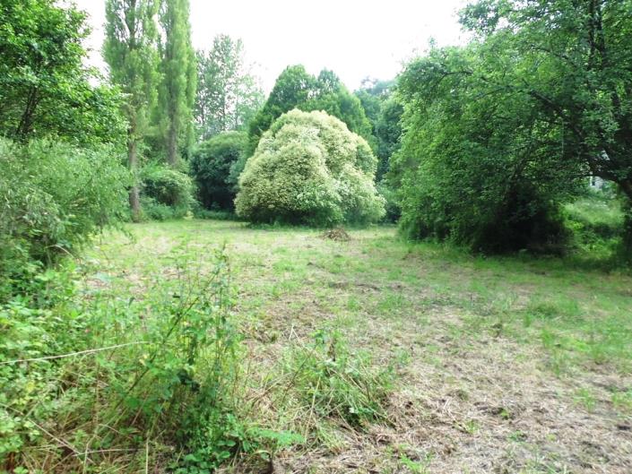 Image No.27-Maison de 3 chambres à vendre à Carhaix-Plouguer