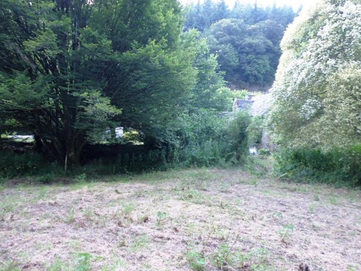 Image No.29-Maison de 3 chambres à vendre à Carhaix-Plouguer