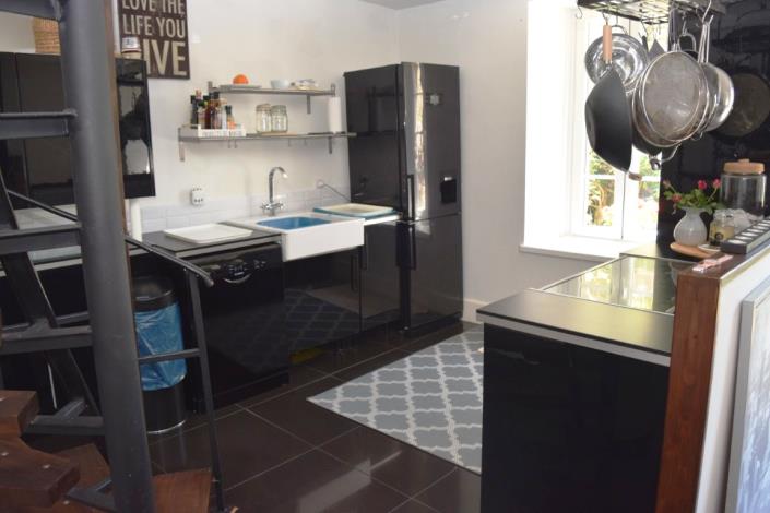 Image No.20-Maison de 4 chambres à vendre à Saint-Gilles-Pligeaux