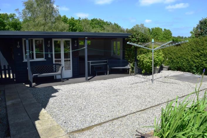 Image No.24-Maison de 4 chambres à vendre à Saint-Gilles-Pligeaux