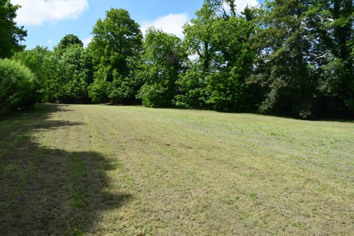 Image No.28-Maison de 4 chambres à vendre à Saint-Gilles-Pligeaux