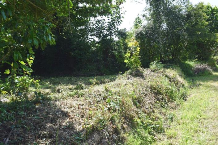 Image No.20-Maison de 1 chambre à vendre à Bourbriac
