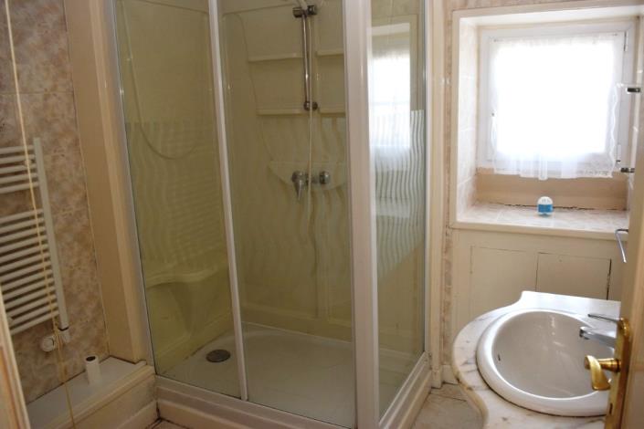 Image No.12-Maison de 11 chambres à vendre à Plouguenast