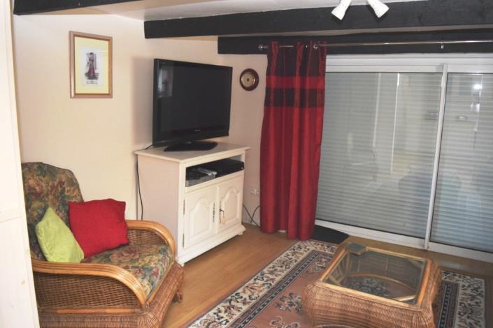 Image No.14-Maison de 11 chambres à vendre à Plouguenast