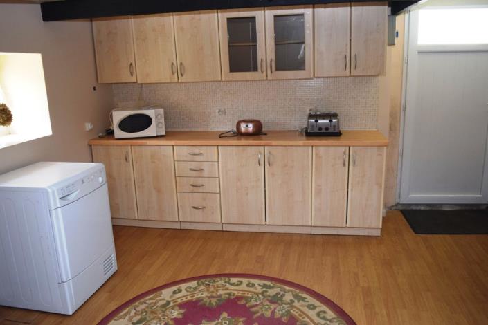 Image No.15-Maison de 11 chambres à vendre à Plouguenast