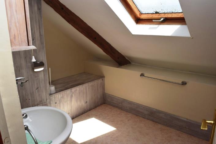 Image No.16-Maison de 11 chambres à vendre à Plouguenast