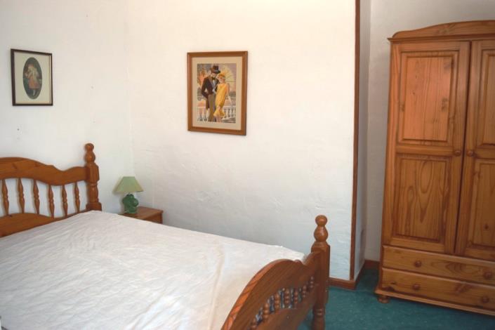 Image No.24-Maison de 11 chambres à vendre à Plouguenast