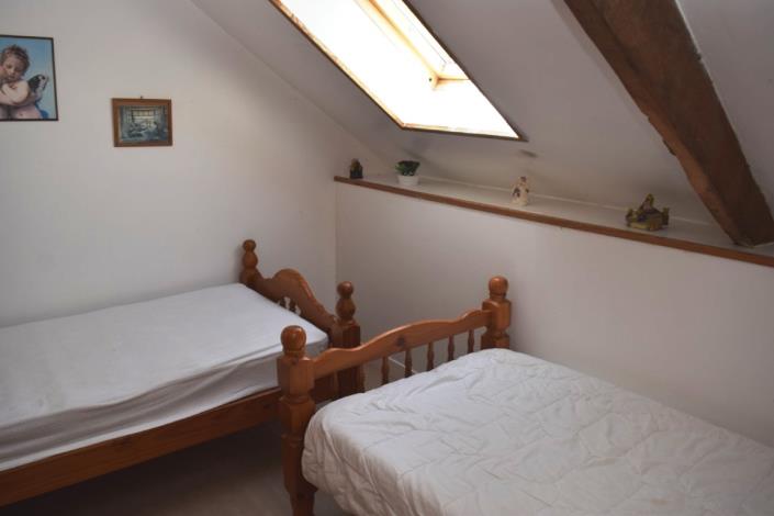 Image No.29-Maison de 11 chambres à vendre à Plouguenast