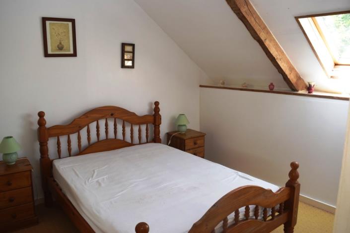 Image No.31-Maison de 11 chambres à vendre à Plouguenast