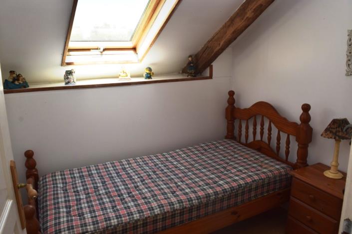 Image No.32-Maison de 11 chambres à vendre à Plouguenast