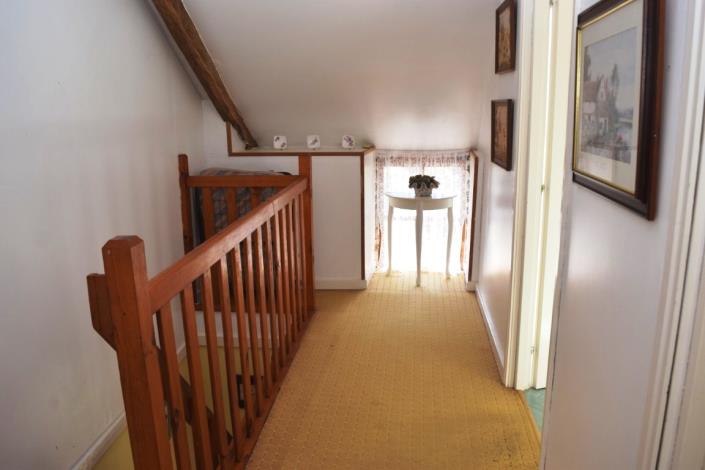 Image No.33-Maison de 11 chambres à vendre à Plouguenast