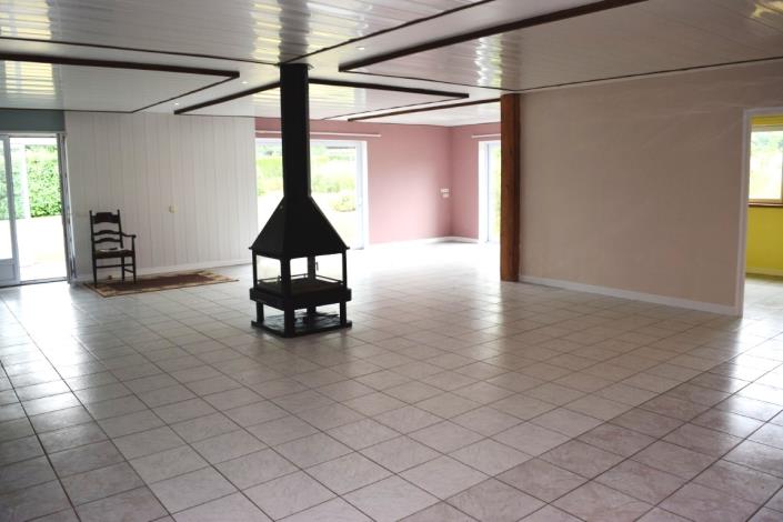 Image No.6-Maison de 4 chambres à vendre à Plémet