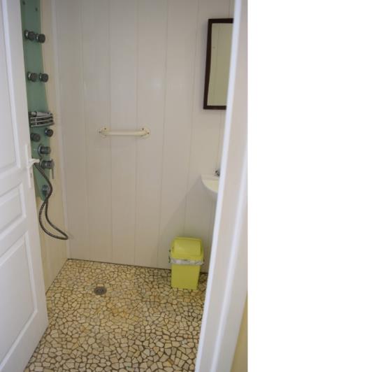 Image No.11-Maison de 4 chambres à vendre à Plémet